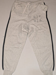 #NFHS Confidence Hoodie | Jogger
