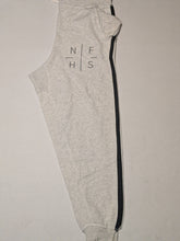 Load image into Gallery viewer, #NFHS Confidence Hoodie | Jogger
